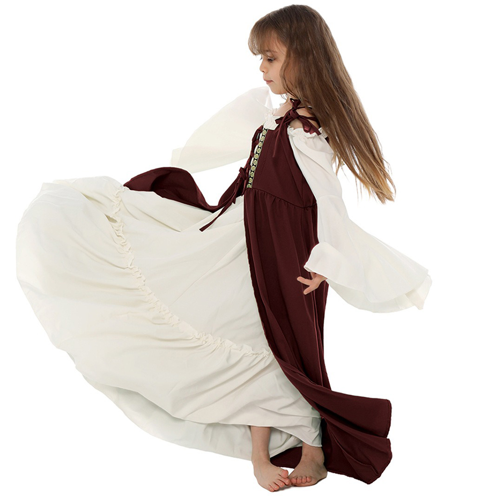Halloween Medieval Renaissance - Necklaces recension och pris